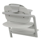 Trappestol Lemo 2.0 3-i-1 sett fra 6 mnd tre - Cybex