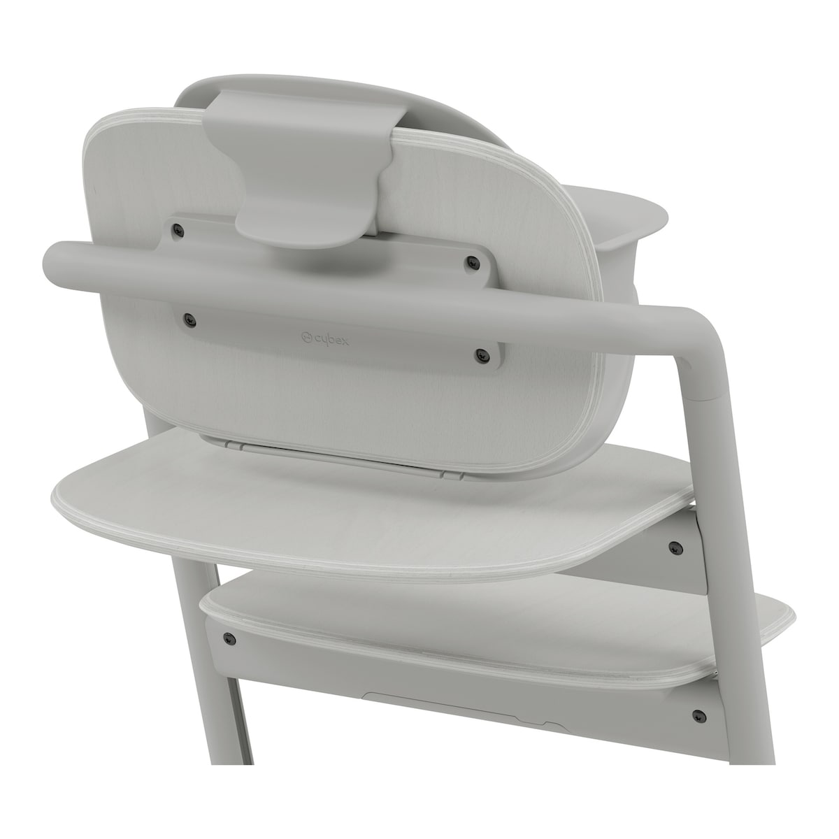 Trappestol Lemo 2.0 3-i-1 sett fra 6 mnd tre - Cybex