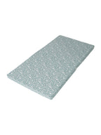 Gulvmadrass for barn sammenleggbar 140x140 cm - Vertbaudet