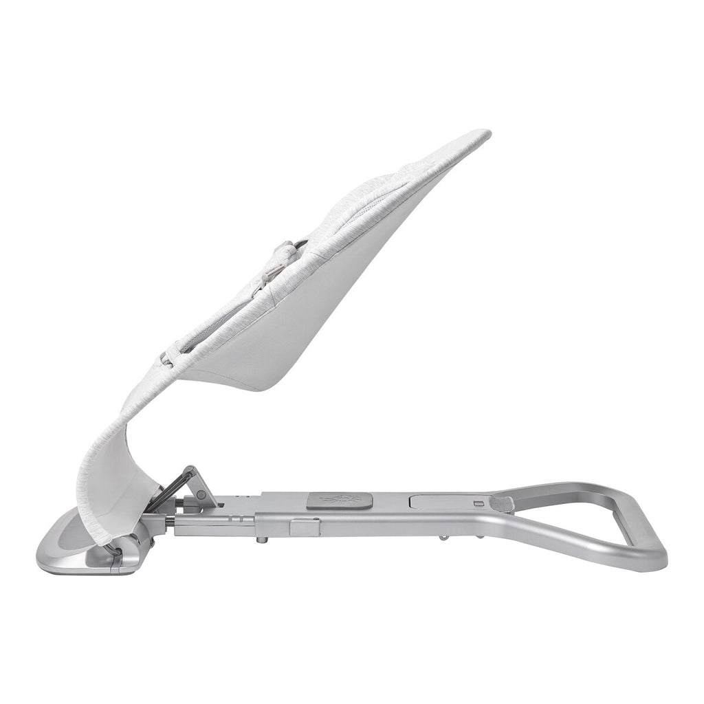Babyvipp Bouncer Evolve 3-in-1 fra fødsel til 13 kg - Ergobaby