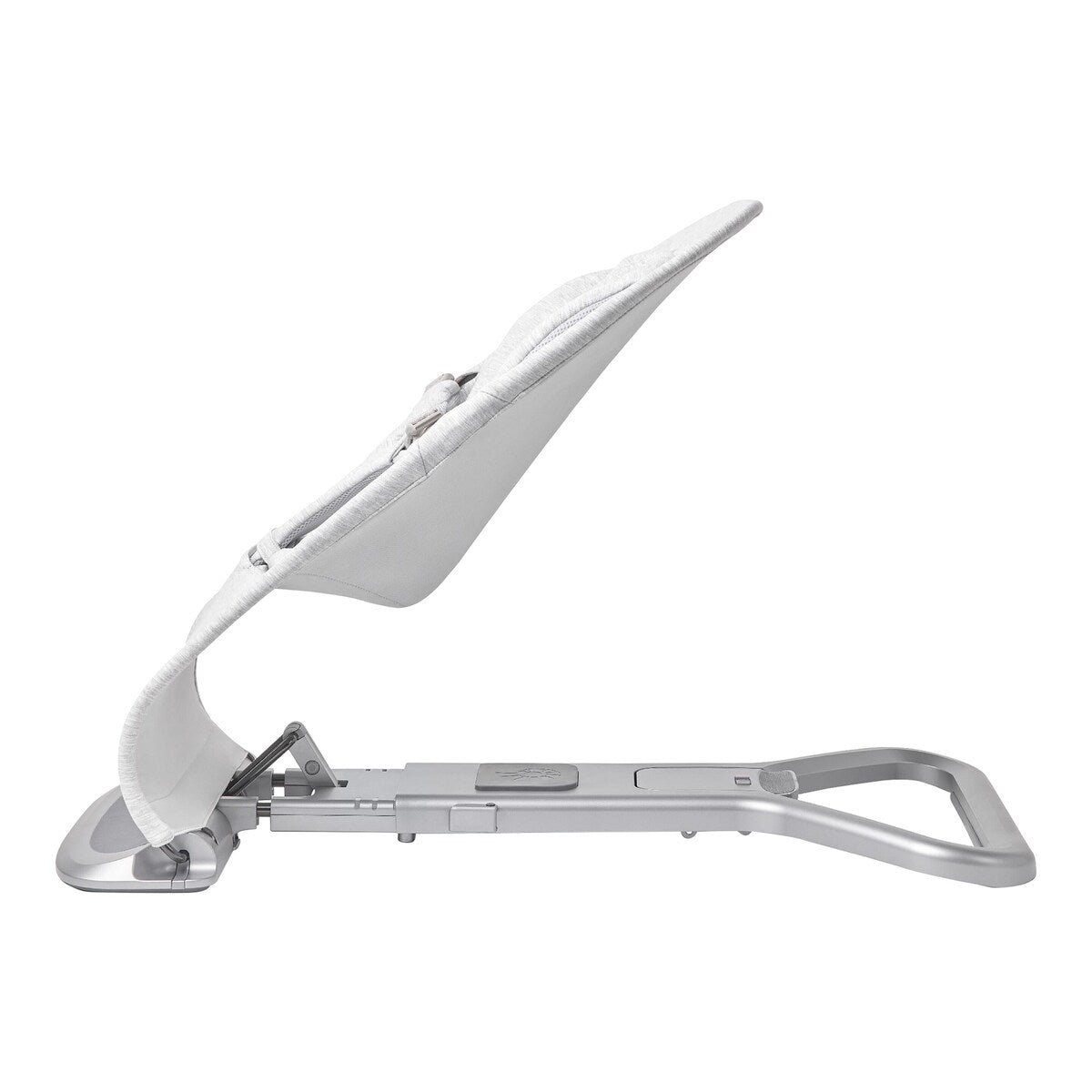 Babyvipp Bouncer Evolve 3-in-1 fra fødsel til 13 kg - Ergobaby