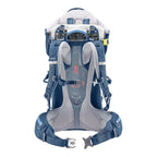 Bæremeis Kid Comfort fra 9 mnd, opptil 22 kg - Deuter