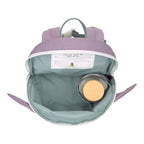Barnehagesekk Tiny Backpack About Friends 3,5 l fra 2 år - Lässig