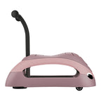 Gåbil Walk n' roll 2-i-1 ECO fra 6 mnd opptil 20 kg - Globber