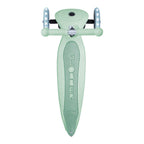 Sparkesykkel Junior Foldable Lights ECO fra 2 år - Globber
