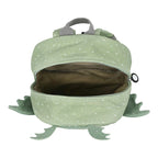 Barnehagesekk 7,5 l i bomull 31x23x10 cm - trixie