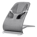 Babyvipp Bouncer Evolve 3-in-1 fra fødsel til 13 kg - Ergobaby