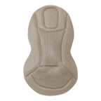 Babyvipp Bouncer Evolve 3-in-1 fra fødsel til 13 kg - Ergobaby