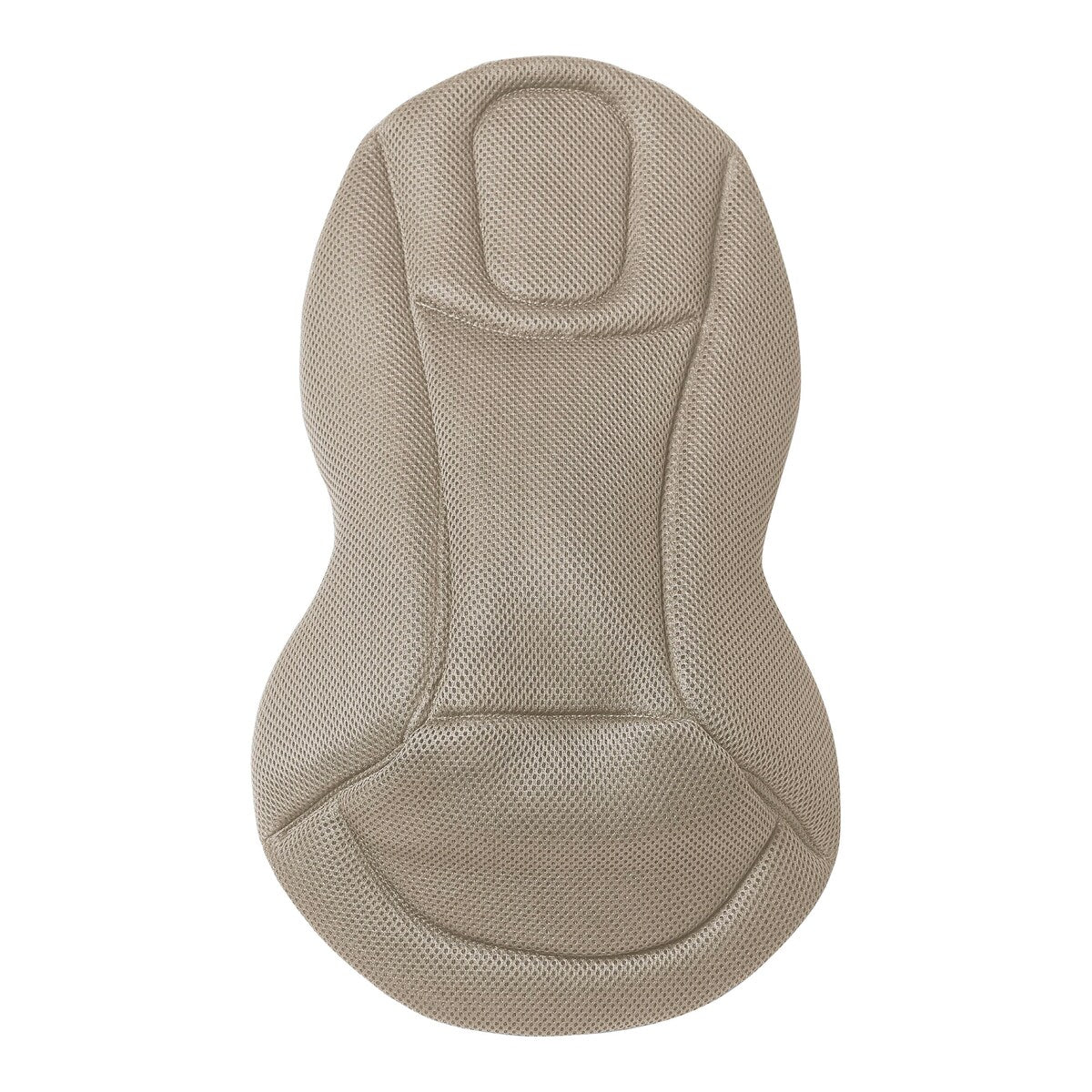 Babyvipp Bouncer Evolve 3-in-1 fra fødsel til 13 kg - Ergobaby