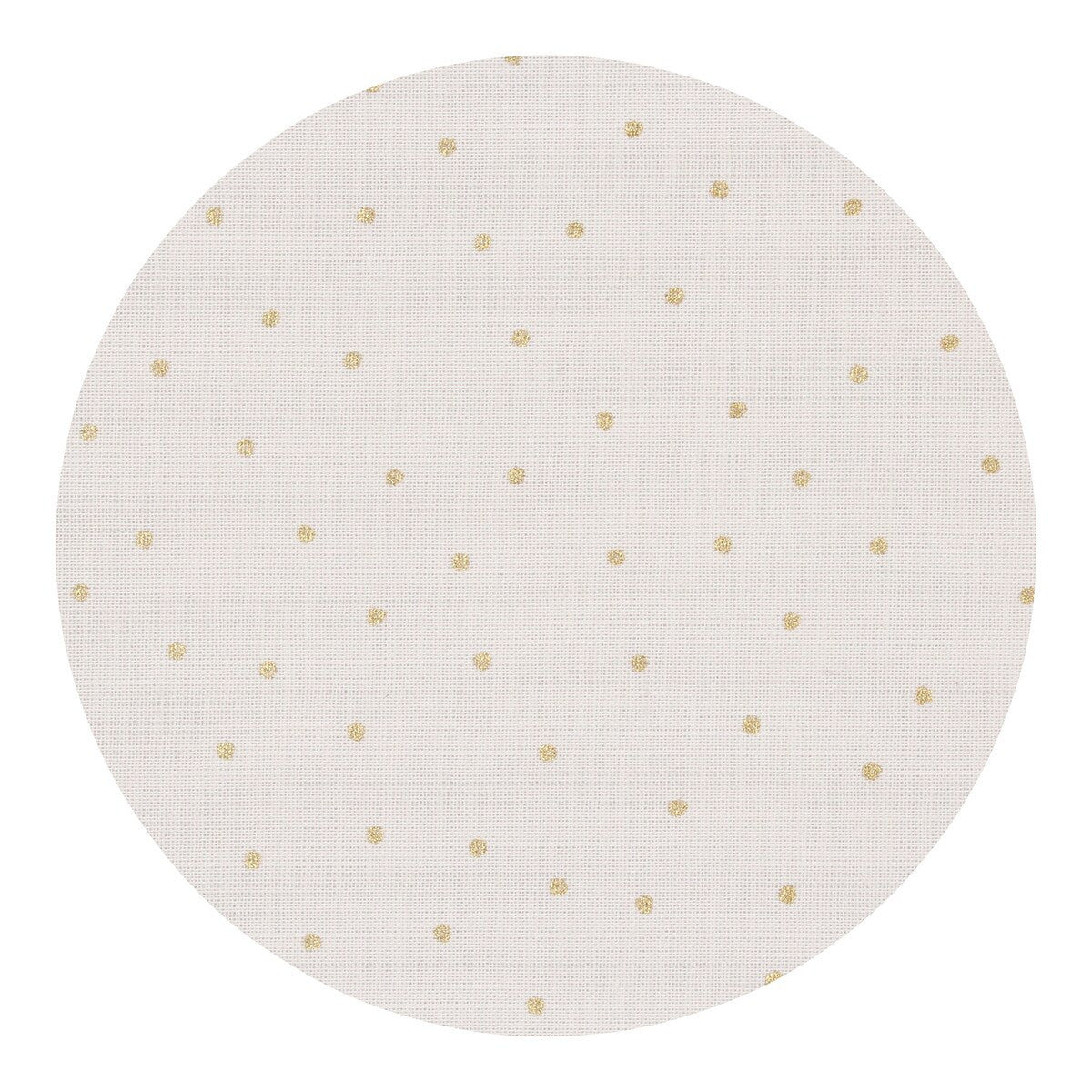 Sengebeskytter Organic Cotton Royal for bedside crib Maxi - babybay