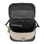 Ryggsekk Backpack med uttrekkbar sittepute - JetKids by Stokke