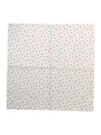 Gulvmadrass for barn sammenleggbar 140x140 cm - Vertbaudet