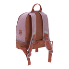 Barnehagesekk Mini Backpack Adventure 6 l fra 3 år - Lässig