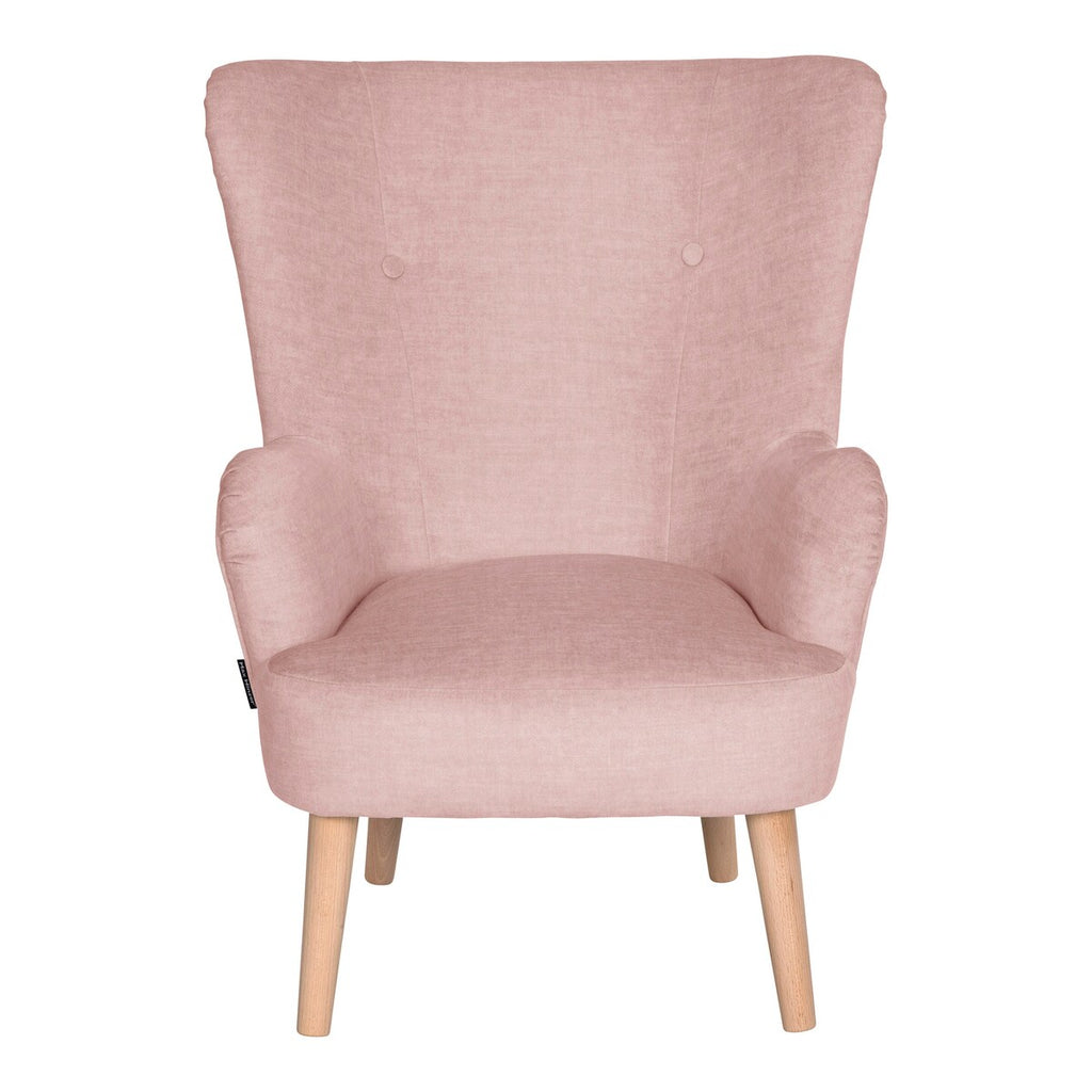 Barnestol Star 59x65x73 cm, maks 40 kg - Max Winzer