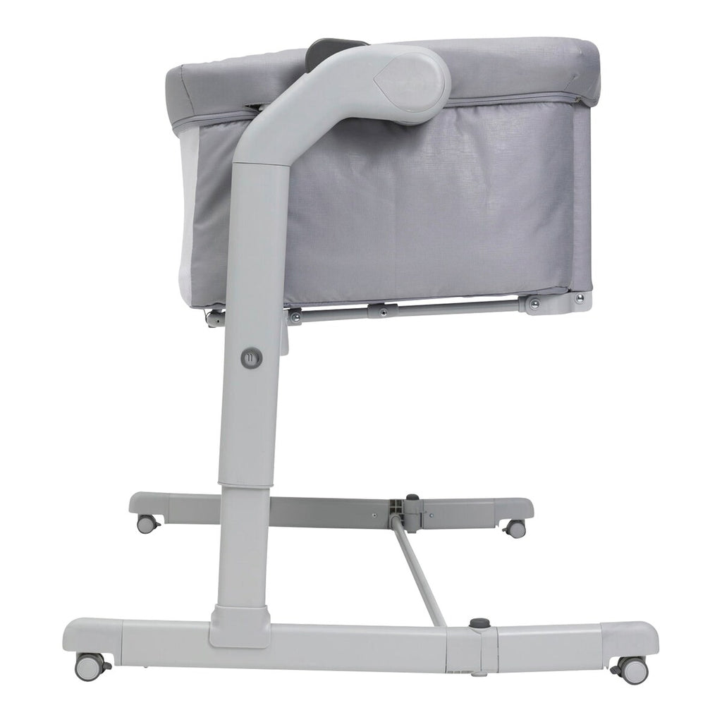 Bedside crib Next2me Magic Evo 11 høydenivåer fra fødsel - Chicco
