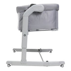 Bedside crib Next2me Magic Evo 11 høydenivåer fra fødsel - Chicco