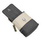 Ryggsekk Backpack med uttrekkbar sittepute - JetKids by Stokke