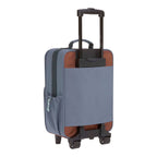 Barnetrolley Adventure 18,3 l vannavvisende - Lässig