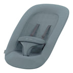 Trappestol Lemo 2.0 3-i-1 sett fra 6 mnd tre - Cybex