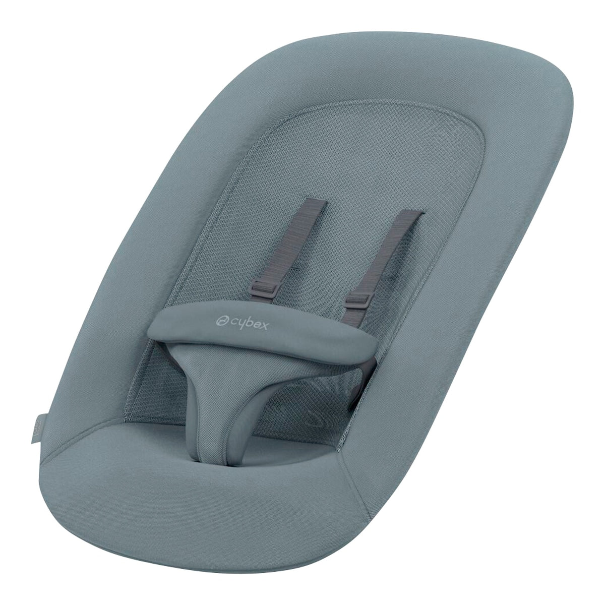 Trappestol Lemo 2.0 3-i-1 sett fra 6 mnd tre - Cybex