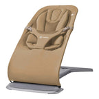 Babyvipp Bouncer Evolve 3-in-1 fra fødsel til 13 kg - Ergobaby