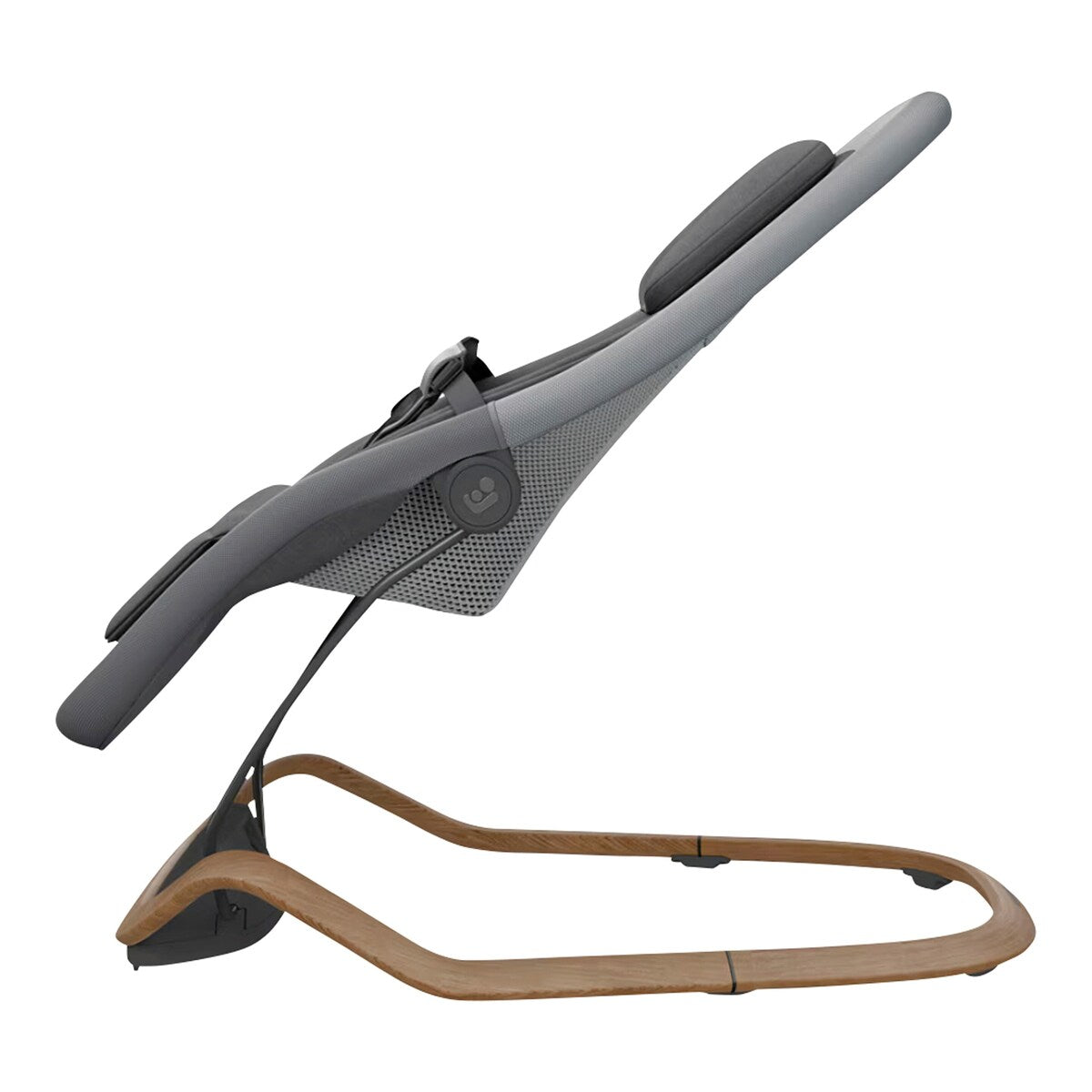 Babyvipp Dove Pro fra fødsel til 15 kg med vibrasjoner - Maxi-Cosi
