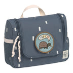 Toalettmappe for barn Mini Washbag Adventure - Lässig