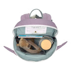 Barnehagesekk Tiny Backpack About Friends 3,5 l fra 2 år - Lässig