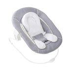 Babyvipp Alpha Bouncer 2in1 fra fødsel til 9 kg - Hauck