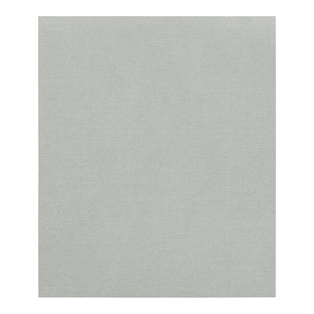 Sittepute for Nomi barnestol 40x25 cm fra 6 mnd - Stokke
