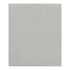 Sittepute for Nomi barnestol 40x25 cm fra 6 mnd - Stokke