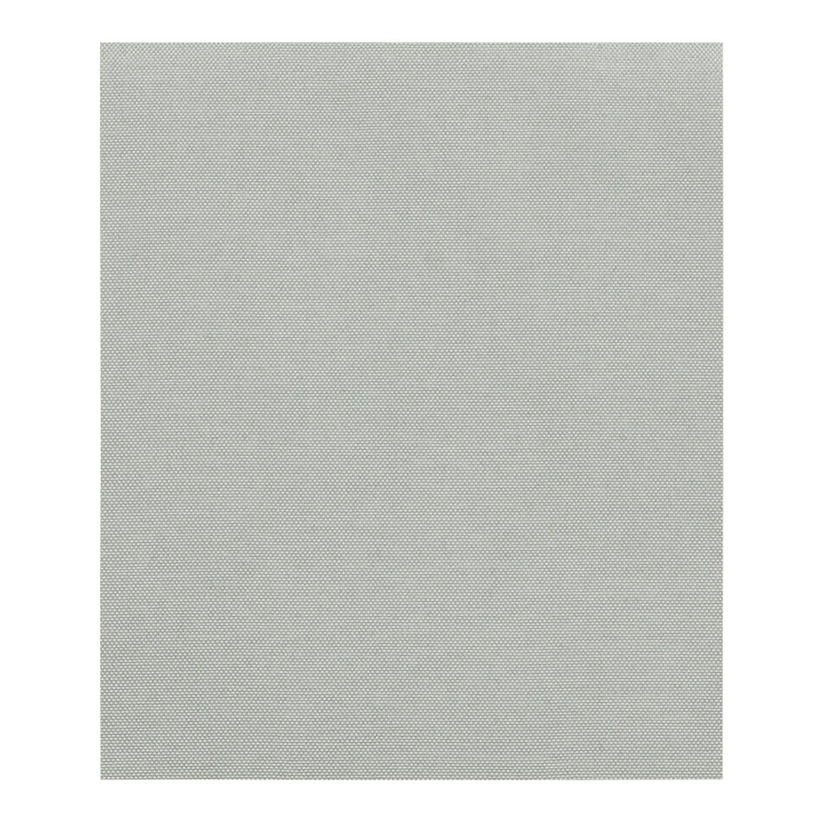 Sittepute for Nomi barnestol 40x25 cm fra 6 mnd - Stokke