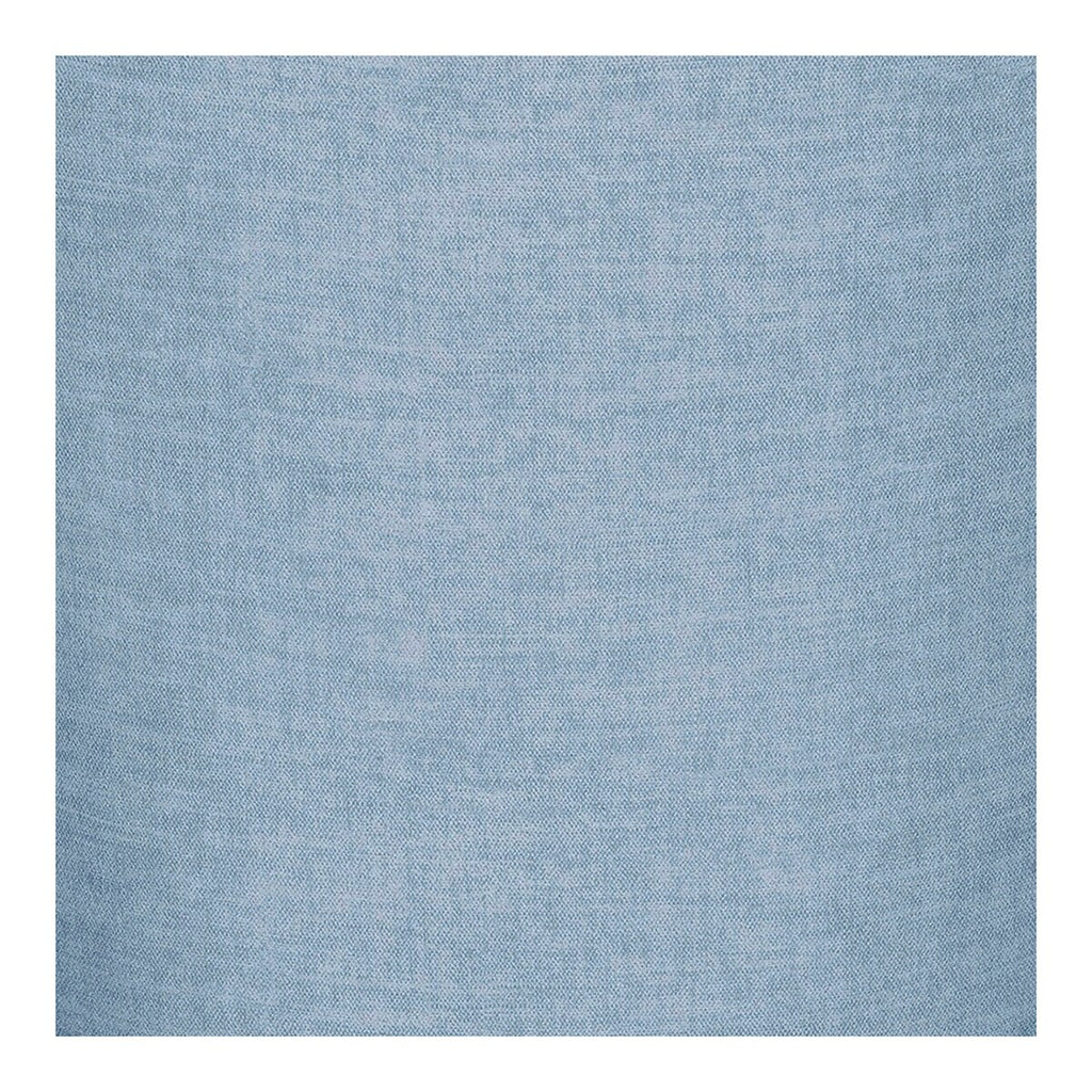 Barnestol Star 59x65x73 cm, maks 40 kg - Max Winzer