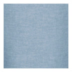 Barnestol Star 59x65x73 cm, maks 40 kg - Max Winzer
