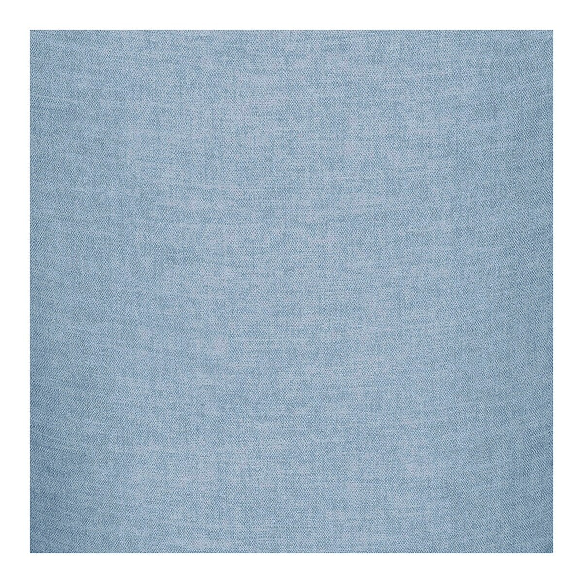 Barnestol Star 59x65x73 cm, maks 40 kg - Max Winzer