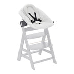 Babyvipp Bouncer Premium for Alpha og Beta fra fødsel - Hauck