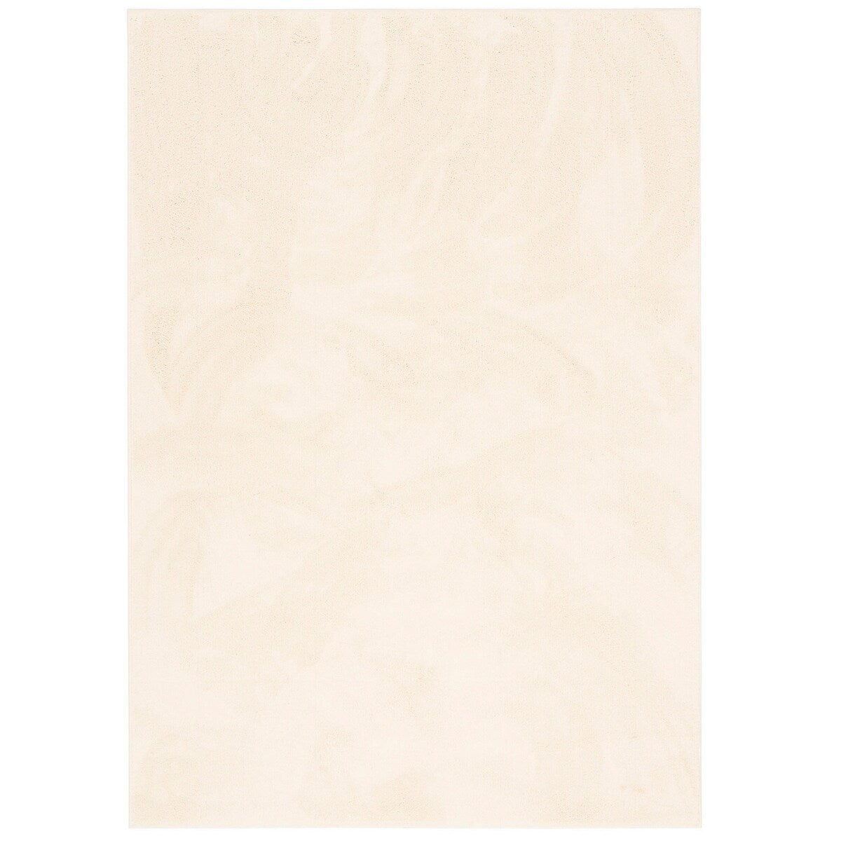 Barneteppe høyflor Melia Kids 100% polyester Øko-Tex - Pergamon