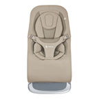 Babyvipp Bouncer Evolve 3-in-1 fra fødsel til 13 kg - Ergobaby