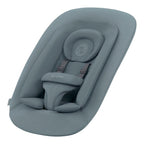 Trappestol Lemo 2.0 4-i-1 sett fra fødsel aluminium - Cybex