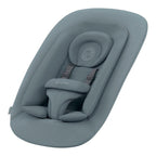 Trappestol Lemo 2.0 3-i-1 sett fra 6 mnd tre - Cybex