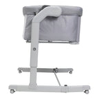 Bedside crib Next2me Magic Evo 11 høydenivåer fra fødsel - Chicco