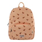 Barnehagesekk 7,5 l i bomull 31x23x10 cm - trixie