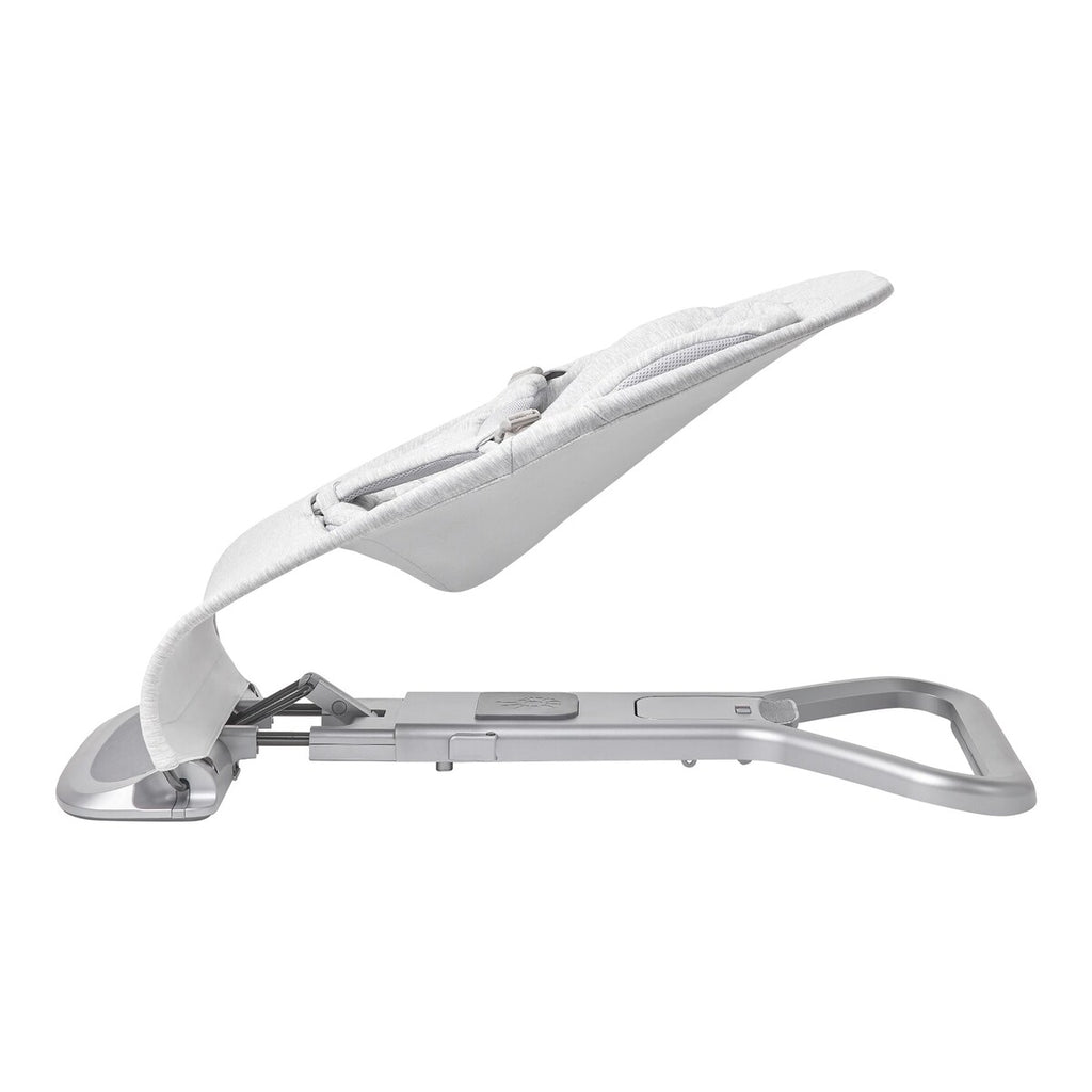 Babyvipp Bouncer Evolve 3-in-1 fra fødsel til 13 kg - Ergobaby