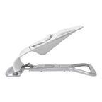 Babyvipp Bouncer Evolve 3-in-1 fra fødsel til 13 kg - Ergobaby