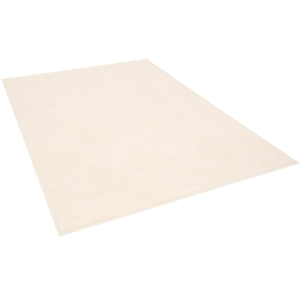 Barneteppe høyflor Melia Kids 100% polyester Øko-Tex - Pergamon