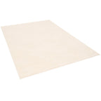 Barneteppe høyflor Melia Kids 100% polyester Øko-Tex - Pergamon