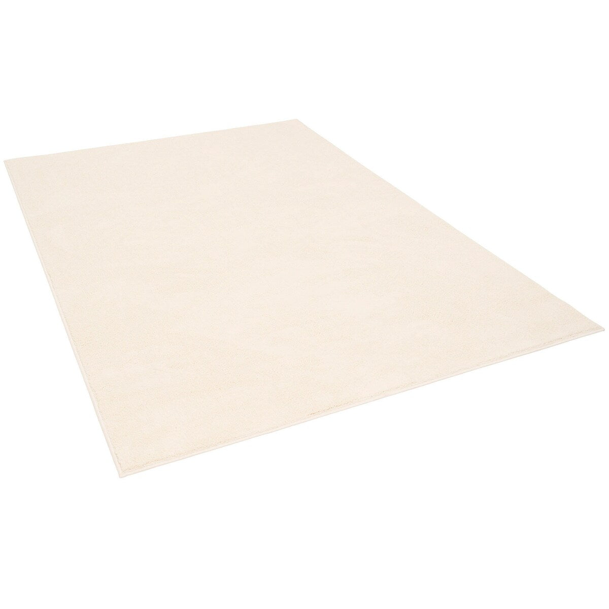 Barneteppe høyflor Melia Kids 100% polyester Øko-Tex - Pergamon