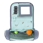 Toalettmappe for barn Mini Washbag Adventure - Lässig