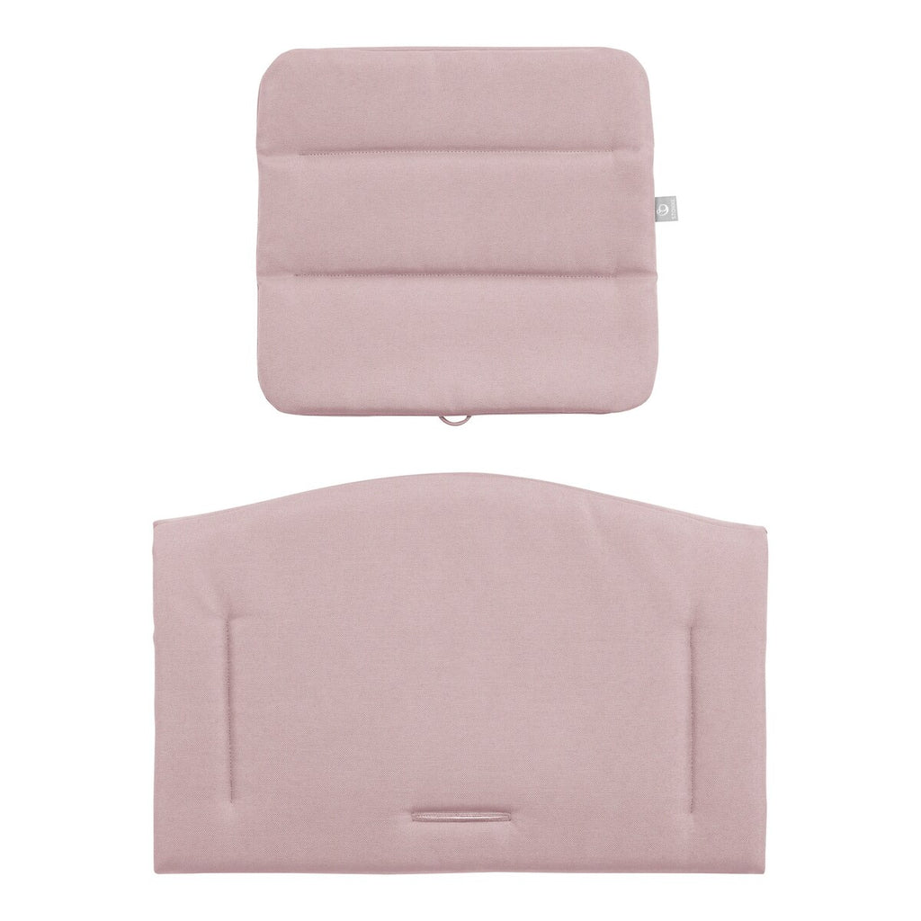 Sittepute for Nomi barnestol 40x25 cm fra 6 mnd - Stokke