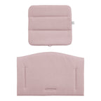Sittepute for Nomi barnestol 40x25 cm fra 6 mnd - Stokke